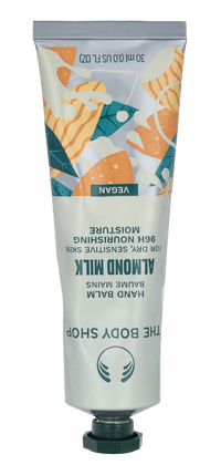 The Body Shop Hand Balm 30ml
