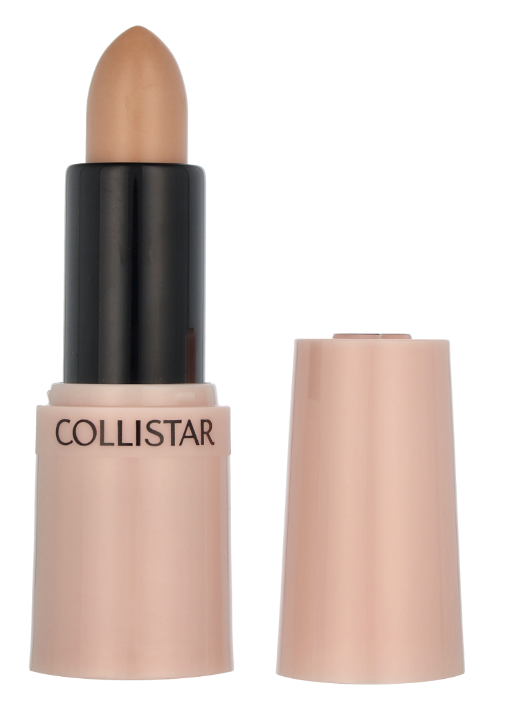Collistar Impeccable Corrector Concealer 4 ml