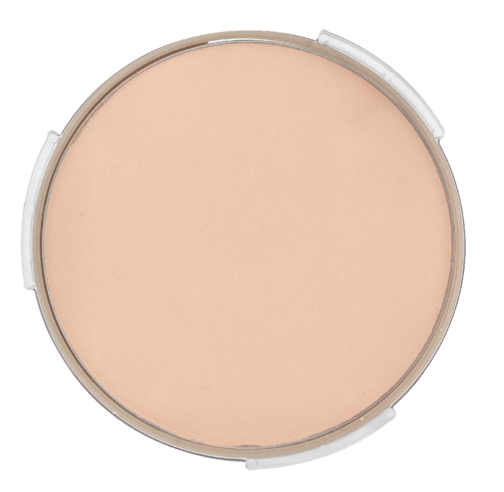 Artdeco Hydra Mineral Compact Foundation - Refill