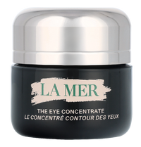 La Mer The Eye Concentrate 15 ml