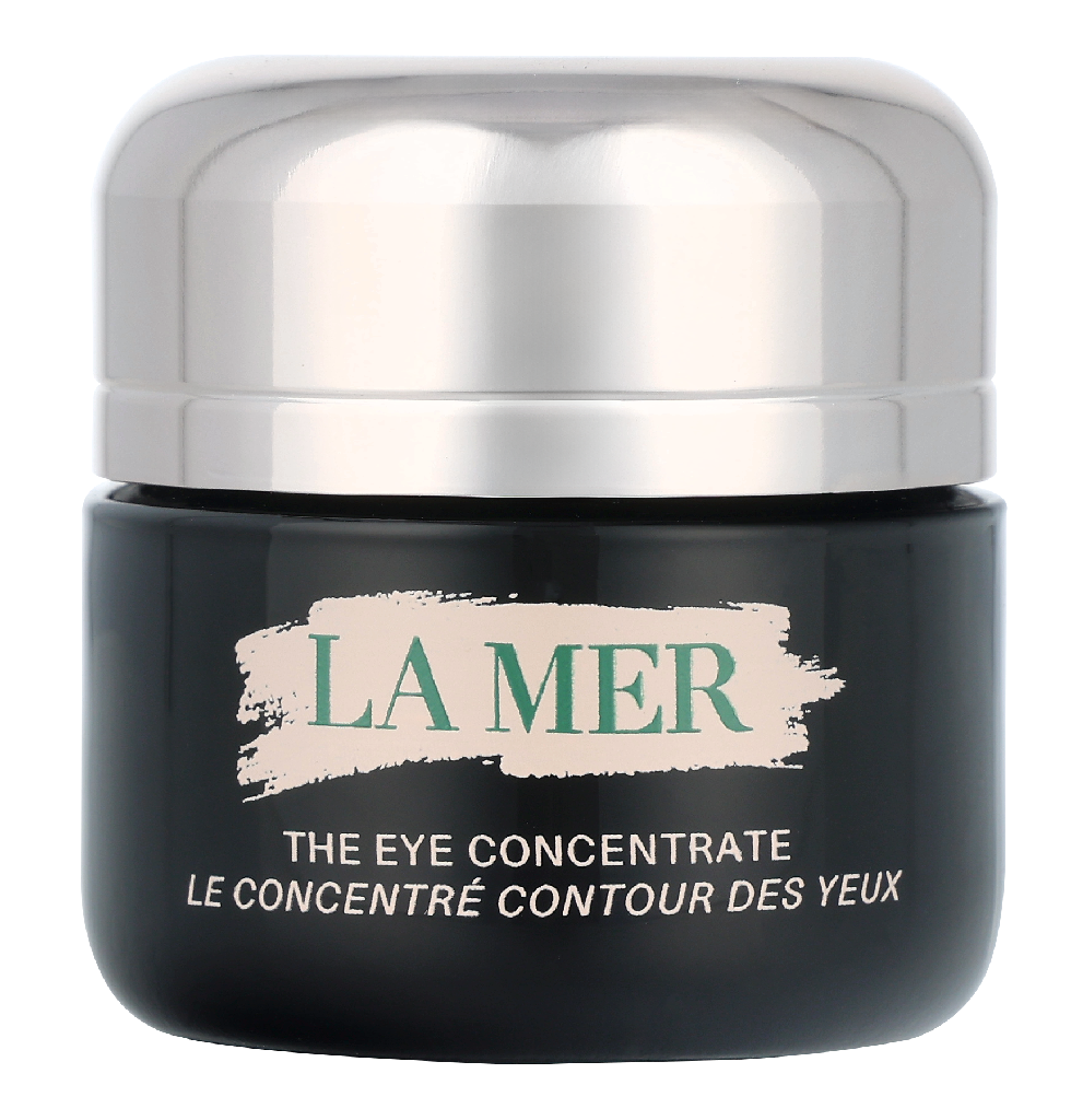 La Mer The Eye Concentrate 15 ml