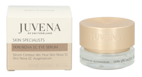 Juvena Skin Specialists Nova SC Eye Serum 15 ml