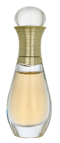 Dior J'Adore Roller-Pearl Edp 20 ml