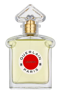 Guerlain Samsara Eau de Parfum Spray 75 ml