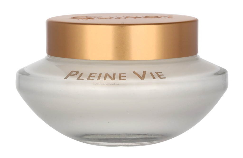 Guinot Pleine Vie Youth Boosting Face Cream 50 ml
