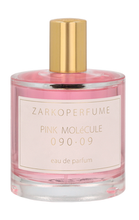Zarko Pink Molecule 090.09 Edp Spray 100 ml