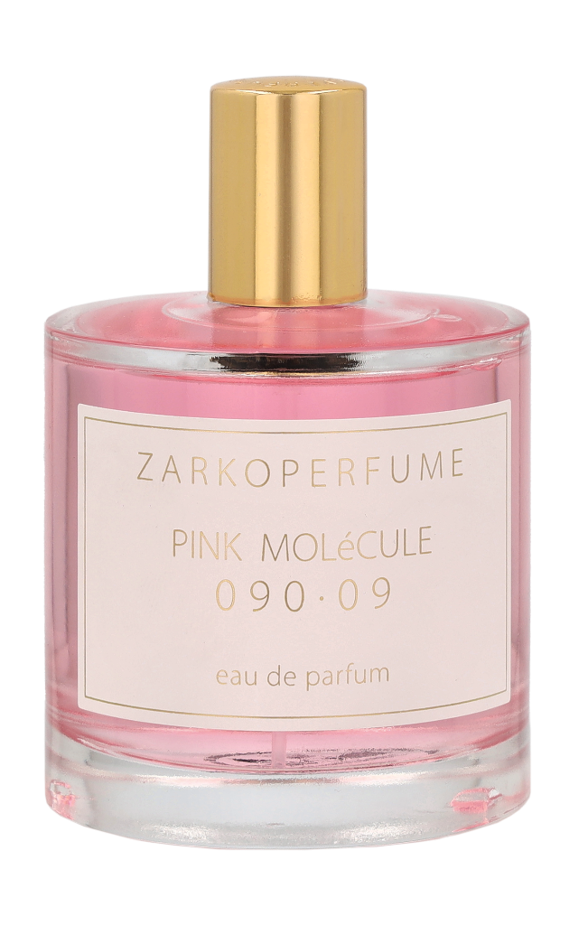 Zarko Pink Molecule 090.09 Eau de parfum Spray 100ml