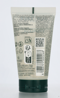 Rene Furterer Triphasic Anti-Hair Loss Stimulating Shampoo