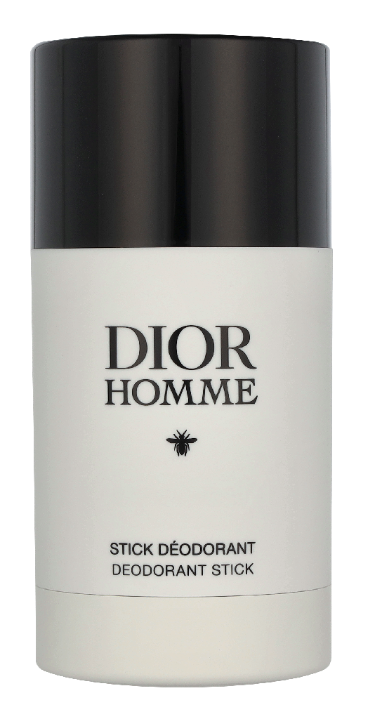Dior Homme Deo Stick 75 gr