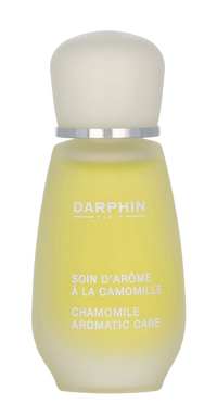 Darphin Essential Oil Elixir Chamomile Aromatic 15 ml