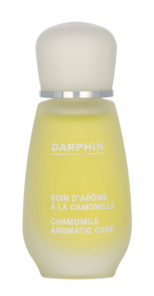 Darphin Essential Oil Elixir Chamomile Aromatic 15 ml