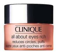 Clinique All About Eyes Rich 15 ml