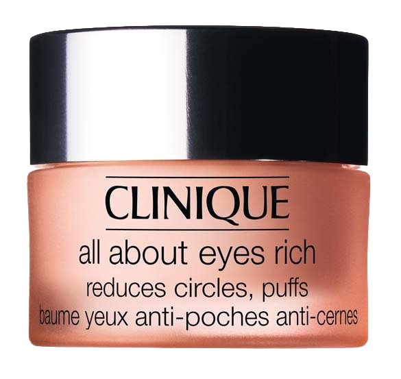 Clinique All About Eyes Rich 15 ml