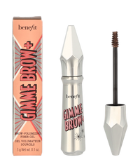 Benefit Gimme Brow+ Brow-Volumizing Fiber Gel 3 gr