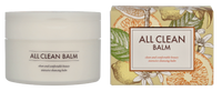 Heimish All Clean Balm Mandarin 120 ml