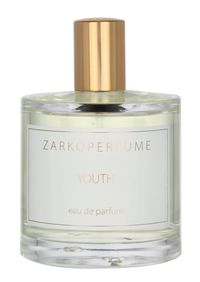 Zarko Youth Eau de Parfum Spray 100 ml
