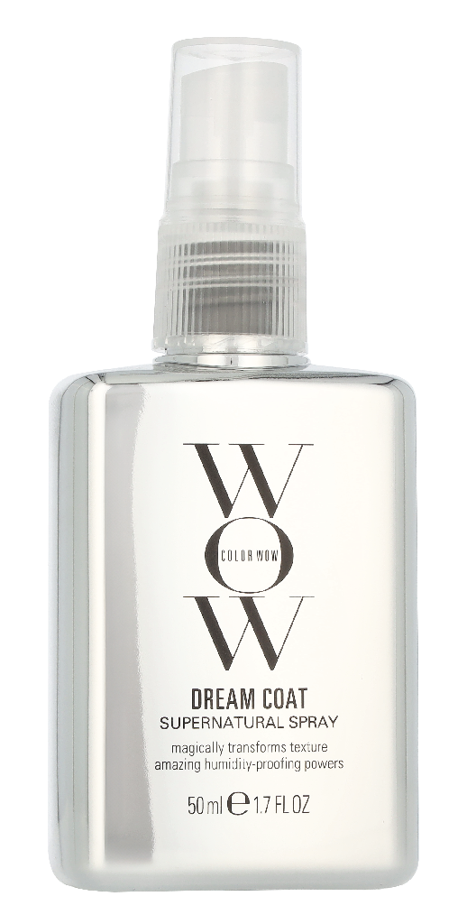 Color WOW Dream Coat Supernatural Spray