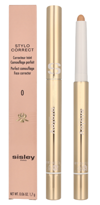 STYLO CORRECT STYLO CORRECT - 0 1.70 g