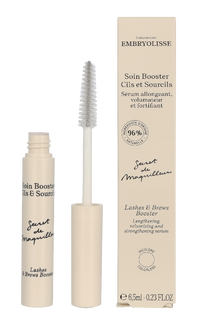 Embryolisse Lashes & Brows Booster 6.50 ml