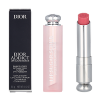 Dior Addict Lip Sugar Scrub 3.5 gr