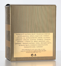 Tom Ford Noir Extreme Edp Spray 50 ml