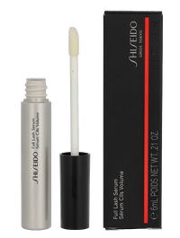 Shiseido Full Lash Serum 6 ml