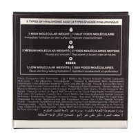 By Terry Hyaluronic Pressed Hydra-Powder 7.50 g