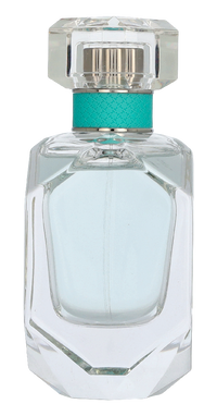 Tiffany & Co Eau de parfum Spray