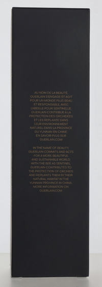 Guerlain Orchidee Imperiale The Essence-In-Lotion 140 ml