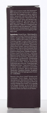 Aveda Invati Ultra Advanced Revitalizing Scalp Serum 30 ml