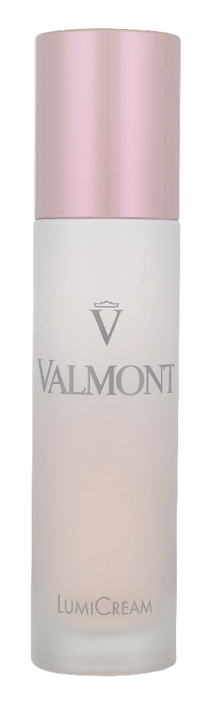 Valmont Luminosity Lumicream 50 ml
