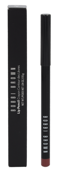 Bobbi Brown Lip Liner 1.15 g