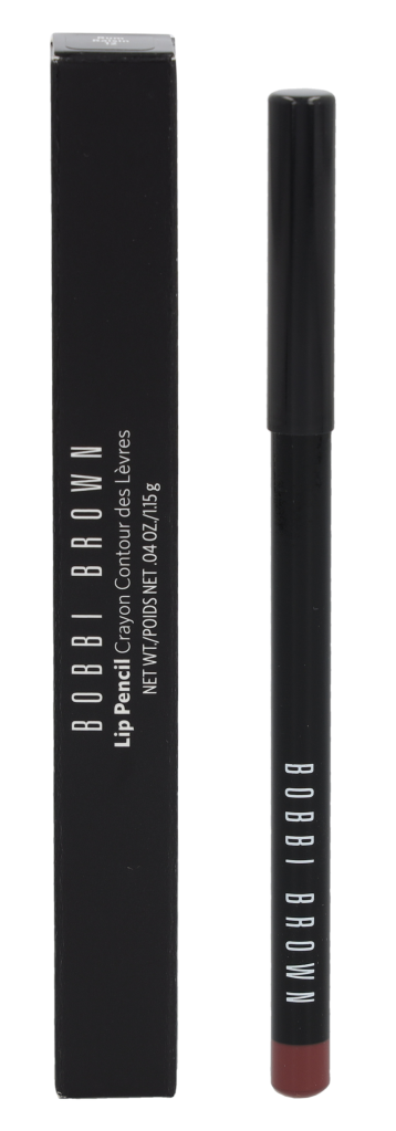 Bobbi Brown Lip Liner 1.15 g