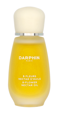 Darphin Essential Oil 8 Flower Nectar Anti-Aging 15 ml