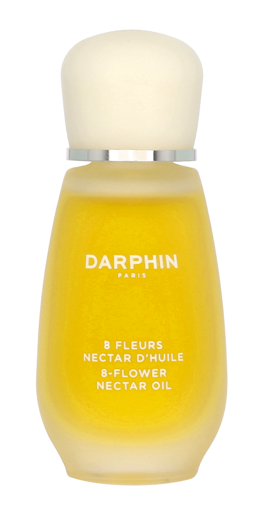 Darphin Essential Oil 8 Flower Nectar Anti-Aging 15 ml