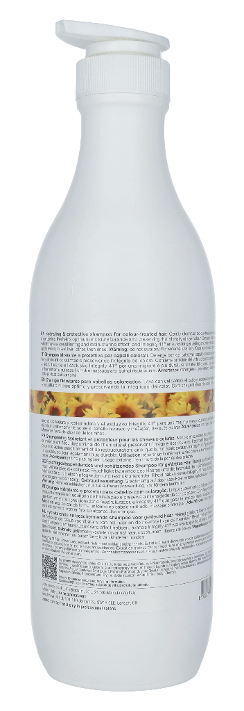 Milk_Shake Colour Care Colour Maintainer Shampoo 1000 ml