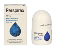 Perspirex Strong Roll On 20 ml