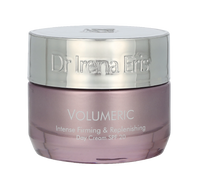 Dr Irena Eris Volumeric Day Cream SPF20 50 ml