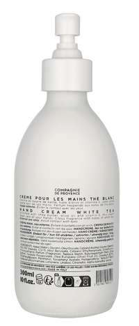Compagnie De Provence Hand Cream 300 ml