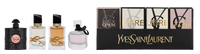 YSL Miniatures Set