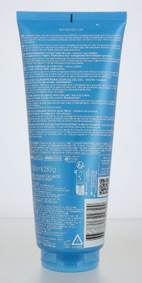 Vichy Ideal Soleil After Sun Daily Milk Care