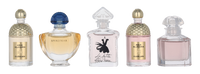 Guerlain La Collection Du Parfumeur Giftset