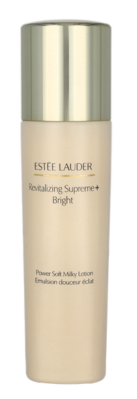 Estée Lauder Revitalizing Supreme+ Bright Solft Silky Lotion 100ml