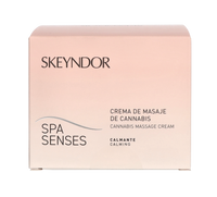 Skeyndor Spa Senses Peel 200 ml