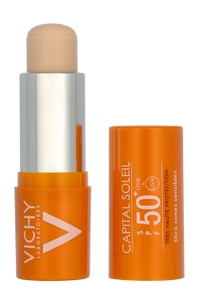 Vichy Ideal Solaire Stick 9 ml