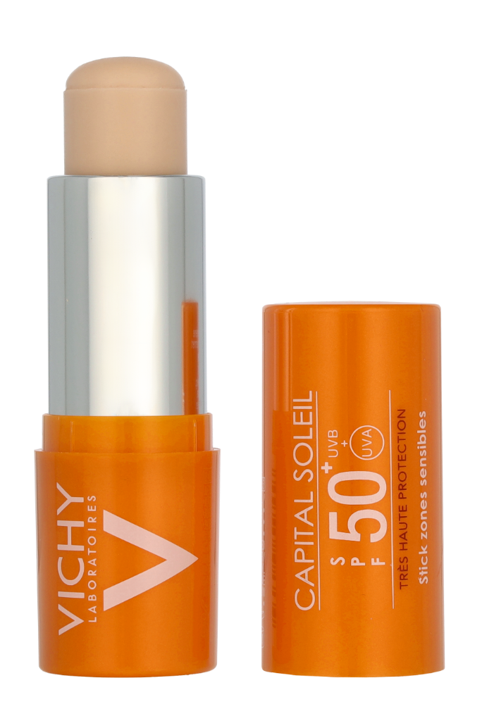 Vichy Ideal Solaire Stick 9 ml