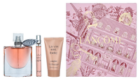 Lancome La Vie Est Belle Giftset