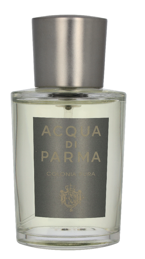 Acqua Di Parma Colonia Pura Edc Spray