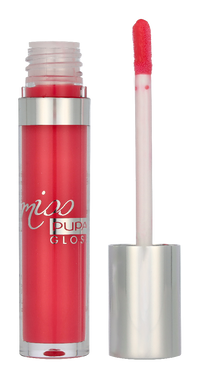 MISS PUPA GLOSS - 301 SWEET CANDY 5 ml