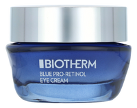 Biotherm Blue Pro-Retinol Eye Cream 15 ml